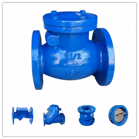 サルバドール人気のウエハースバタフライバルブチェックバルブ